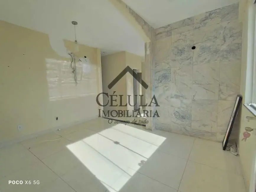 Casa de Condomínio com 2 quartos à venda, 90m2 em Rio De Janeiro - RJ - imagem 6 Foto 6 de Casa de Condomínio com 2 quartos à venda, 90m2 em Rio De Janeiro - RJ