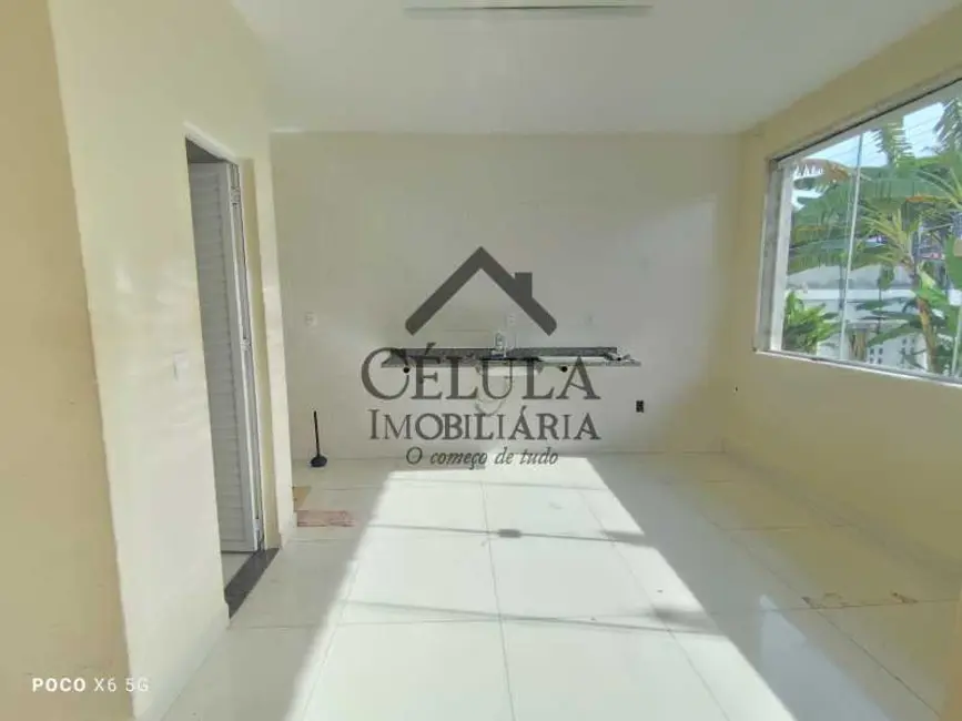 Casa de Condomínio com 2 quartos à venda, 90m2 em Rio De Janeiro - RJ - imagem 4 Foto 4 de Casa de Condomínio com 2 quartos à venda, 90m2 em Rio De Janeiro - RJ