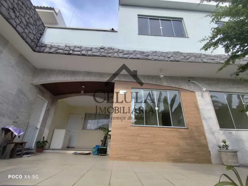 Casa de Condomínio com 2 quartos à venda, 90m2 em Rio De Janeiro - RJ - imagem 1 Foto 1 de Casa de Condomínio com 2 quartos à venda, 90m2 em Rio De Janeiro - RJ