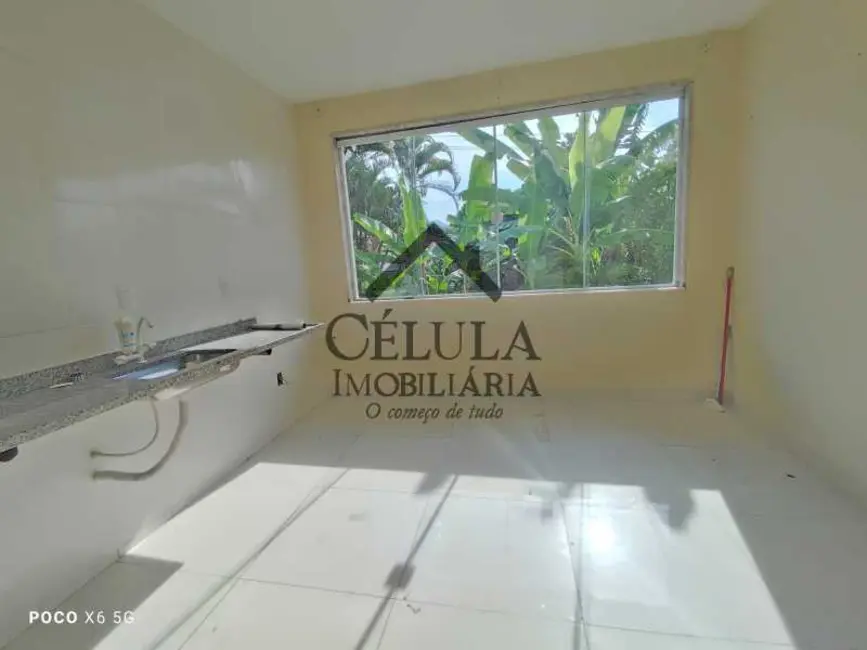 Casa de Condomínio com 2 quartos à venda, 90m2 em Rio De Janeiro - RJ - imagem 8 Foto 8 de Casa de Condomínio com 2 quartos à venda, 90m2 em Rio De Janeiro - RJ