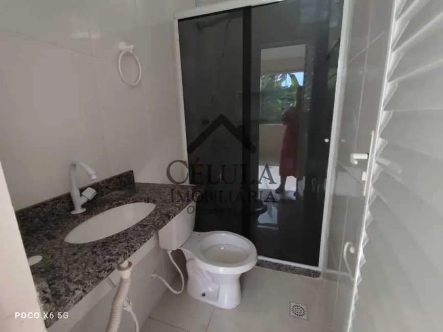 Casa de Condomínio com 2 quartos à venda, 90m2 em Rio De Janeiro - RJ - imagem 9 Foto 9 de Casa de Condomínio com 2 quartos à venda, 90m2 em Rio De Janeiro - RJ