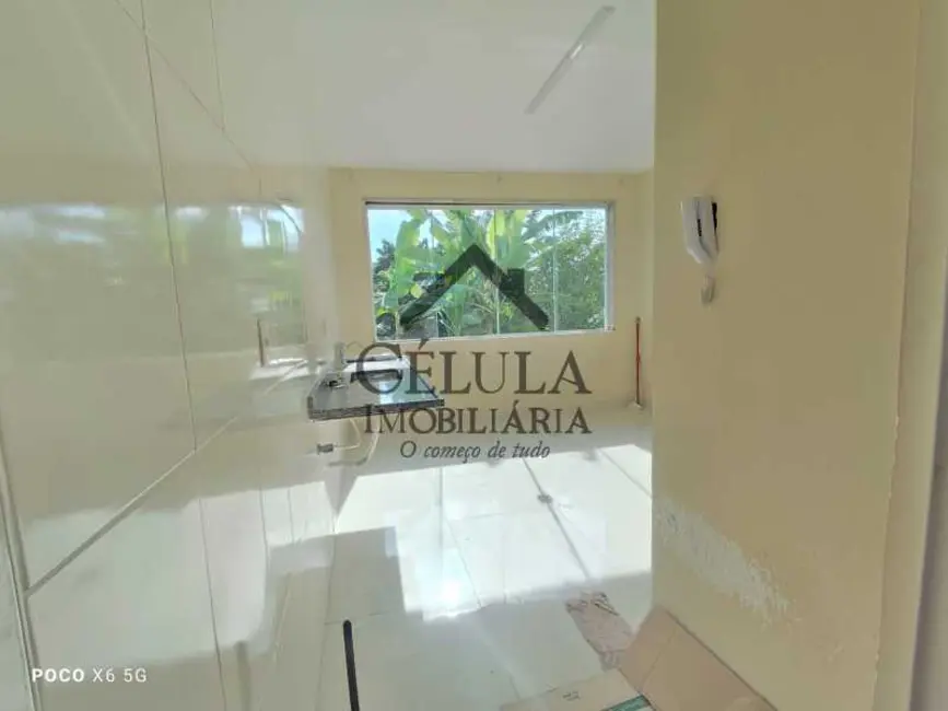 Casa de Condomínio com 2 quartos à venda, 90m2 em Rio De Janeiro - RJ - imagem 7 Foto 7 de Casa de Condomínio com 2 quartos à venda, 90m2 em Rio De Janeiro - RJ