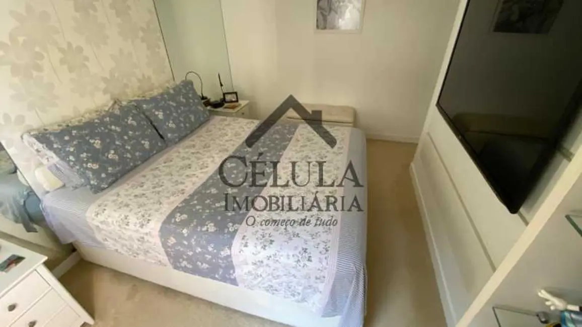 Apartamento com 3 quartos à venda, 81m2 em Rio De Janeiro - RJ - imagem 8 Foto 8 de Apartamento com 3 quartos à venda, 81m2 em Rio De Janeiro - RJ