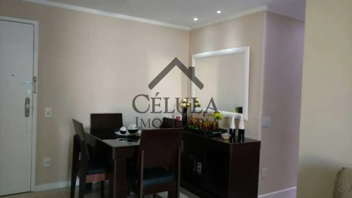 Apartamento com 2 quartos à venda, 75m2 em Rio De Janeiro - RJ - imagem 3 Foto 3 de Apartamento com 2 quartos à venda, 75m2 em Rio De Janeiro - RJ