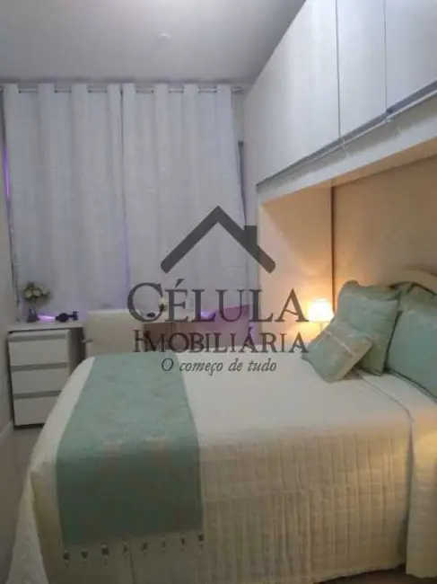 Apartamento com 2 quartos à venda, 75m2 em Rio De Janeiro - RJ - imagem 5 Foto 5 de Apartamento com 2 quartos à venda, 75m2 em Rio De Janeiro - RJ