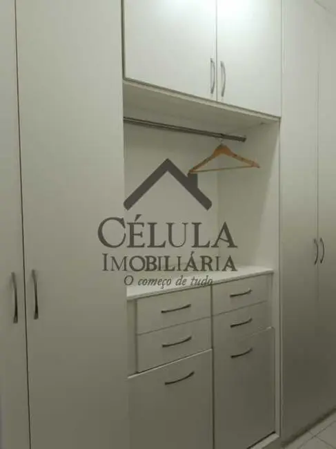 Apartamento com 2 quartos à venda, 75m2 em Rio De Janeiro - RJ - imagem 7 Foto 7 de Apartamento com 2 quartos à venda, 75m2 em Rio De Janeiro - RJ