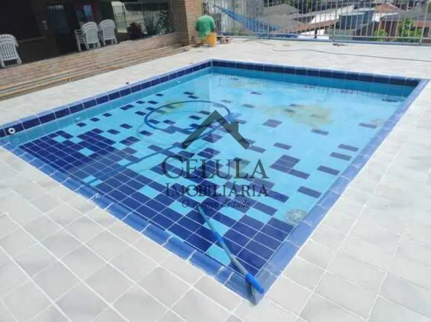 Apartamento com 2 quartos à venda, 75m2 em Rio De Janeiro - RJ - imagem 1 Foto 1 de Apartamento com 2 quartos à venda, 75m2 em Rio De Janeiro - RJ