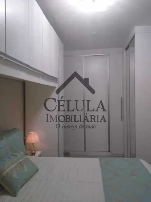 Apartamento com 2 quartos à venda, 75m2 em Rio De Janeiro - RJ - imagem 9 Foto 9 de Apartamento com 2 quartos à venda, 75m2 em Rio De Janeiro - RJ