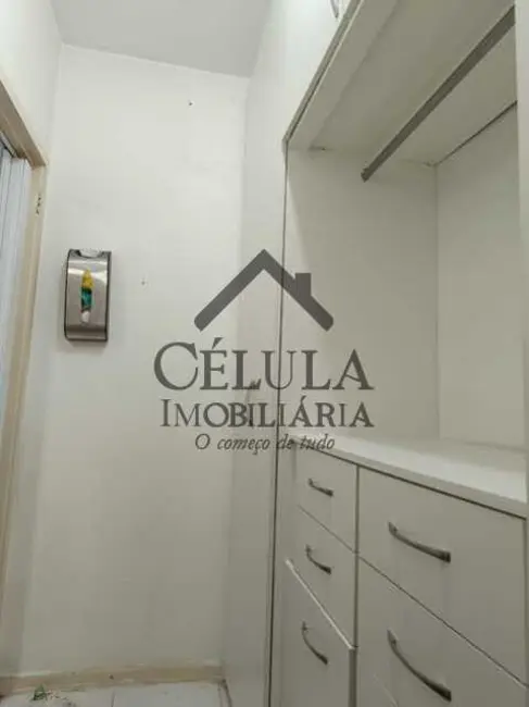 Apartamento com 2 quartos à venda, 75m2 em Rio De Janeiro - RJ - imagem 6 Foto 6 de Apartamento com 2 quartos à venda, 75m2 em Rio De Janeiro - RJ