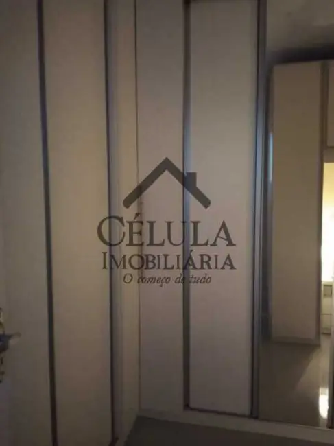 Apartamento com 2 quartos à venda, 75m2 em Rio De Janeiro - RJ - imagem 8 Foto 8 de Apartamento com 2 quartos à venda, 75m2 em Rio De Janeiro - RJ