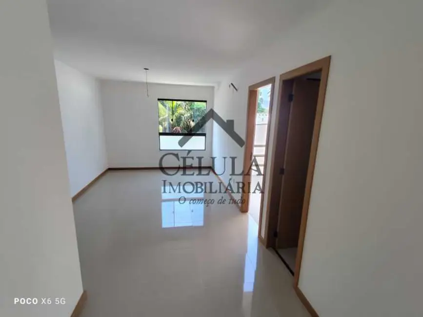 Foto 9 de Casa de Condomínio com 4 quartos à venda em Rio De Janeiro - RJ