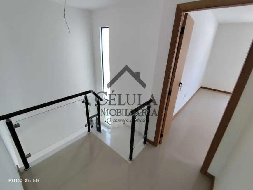 Foto 6 de Casa de Condomínio com 4 quartos à venda em Rio De Janeiro - RJ