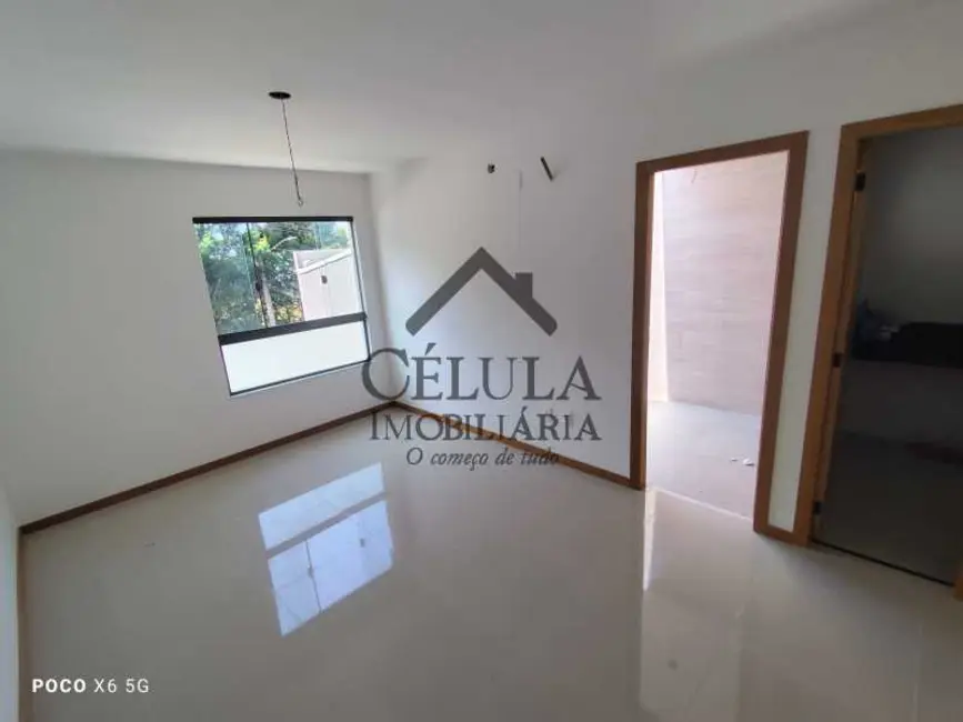 Foto 8 de Casa de Condomínio com 4 quartos à venda em Rio De Janeiro - RJ