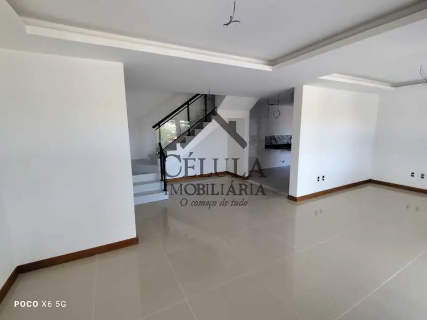 Foto 7 de Casa de Condomínio com 4 quartos à venda, 200m2 em Rio De Janeiro - RJ