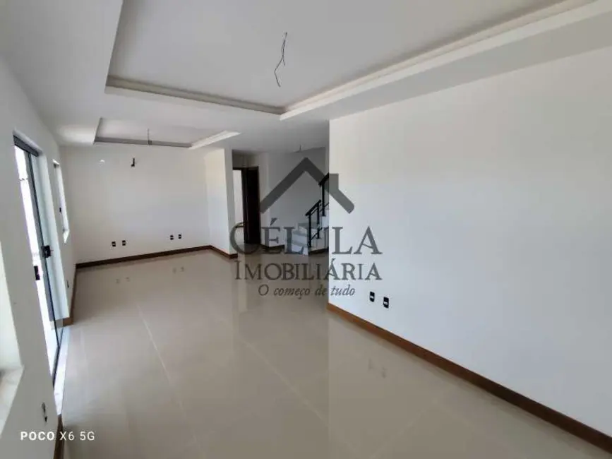 Foto 6 de Casa de Condomínio com 4 quartos à venda, 200m2 em Rio De Janeiro - RJ