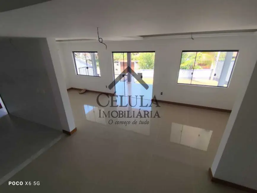 Foto 9 de Casa de Condomínio com 4 quartos à venda, 200m2 em Rio De Janeiro - RJ