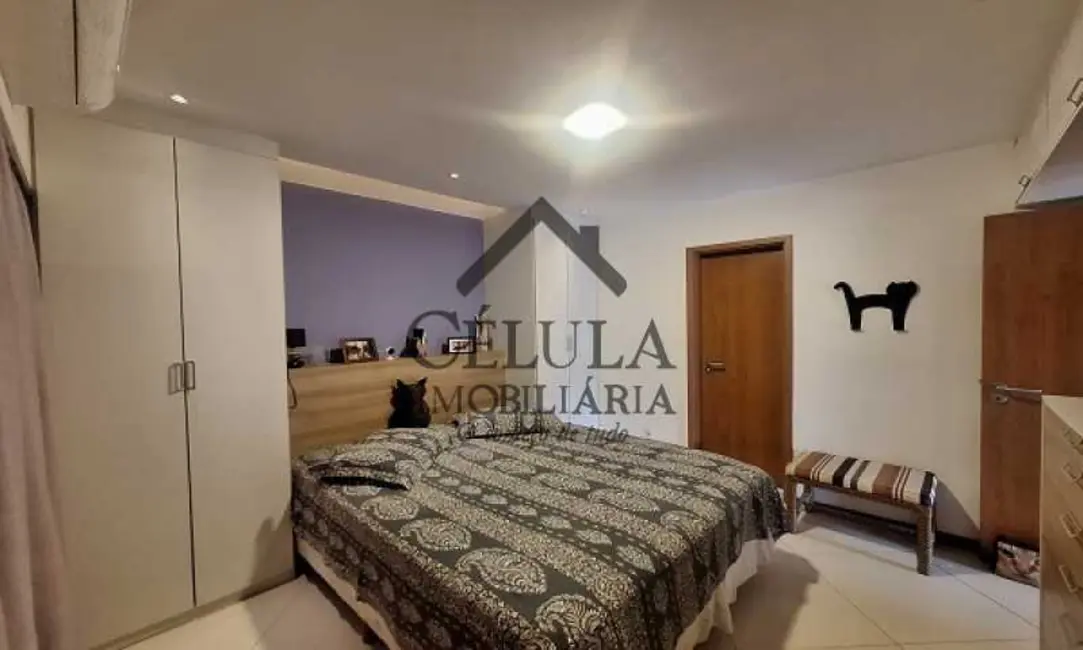 Foto 6 de Apartamento com 2 quartos à venda, 76m2 em Rio De Janeiro - RJ