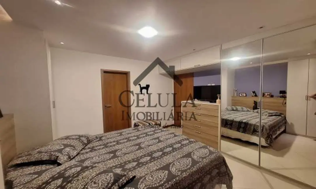 Foto 7 de Apartamento com 2 quartos à venda, 76m2 em Rio De Janeiro - RJ