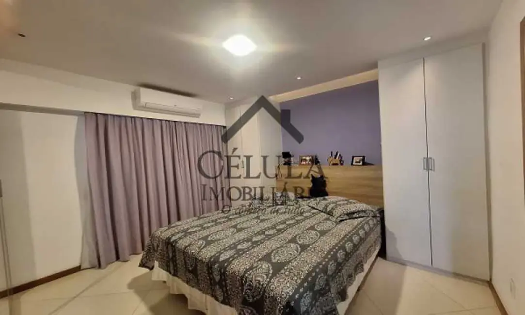 Foto 8 de Apartamento com 2 quartos à venda, 76m2 em Rio De Janeiro - RJ