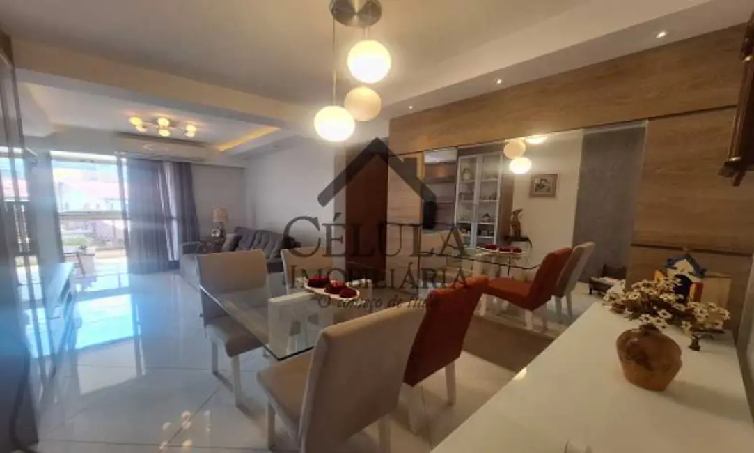 Foto 4 de Apartamento com 2 quartos à venda, 76m2 em Rio De Janeiro - RJ