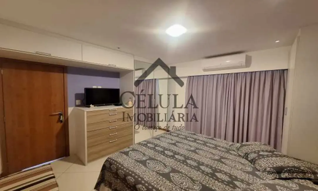Foto 9 de Apartamento com 2 quartos à venda, 76m2 em Rio De Janeiro - RJ