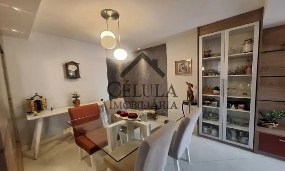 Foto 3 de Apartamento com 2 quartos à venda, 76m2 em Rio De Janeiro - RJ