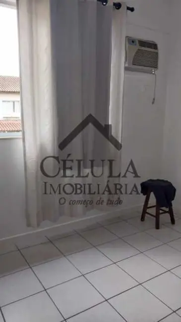 Casa de Condomínio com 2 quartos à venda, 107m2 em Rio De Janeiro - RJ - imagem 6 Foto 6 de Casa de Condomínio com 2 quartos à venda, 107m2 em Rio De Janeiro - RJ