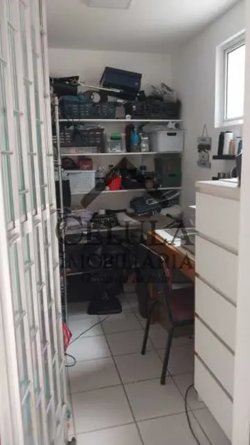 Casa de Condomínio com 2 quartos à venda, 107m2 em Rio De Janeiro - RJ - imagem 5 Foto 5 de Casa de Condomínio com 2 quartos à venda, 107m2 em Rio De Janeiro - RJ