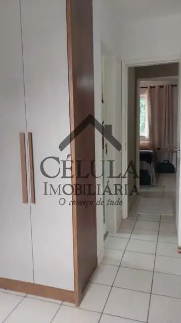 Casa de Condomínio com 2 quartos à venda, 107m2 em Rio De Janeiro - RJ - imagem 7 Foto 7 de Casa de Condomínio com 2 quartos à venda, 107m2 em Rio De Janeiro - RJ