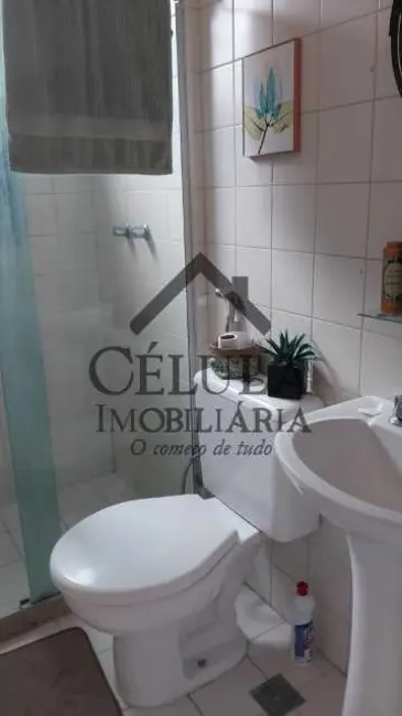 Casa de Condomínio com 2 quartos à venda, 107m2 em Rio De Janeiro - RJ - imagem 8 Foto 8 de Casa de Condomínio com 2 quartos à venda, 107m2 em Rio De Janeiro - RJ