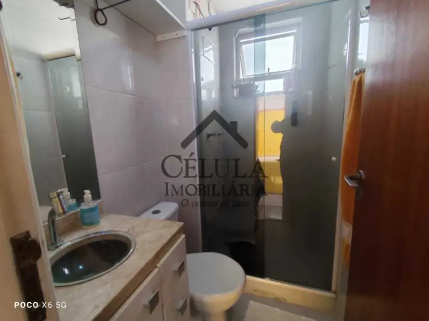 Foto 8 de Casa de Vila com 2 quartos à venda, 106m2 em Rio De Janeiro - RJ