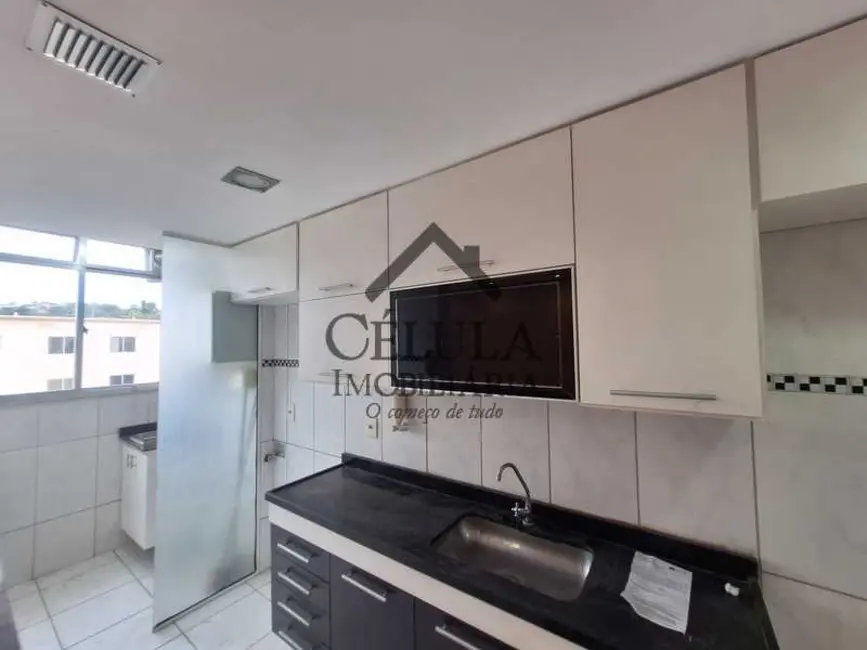 Foto 6 de Cobertura com 3 quartos à venda, 174m2 em Rio De Janeiro - RJ