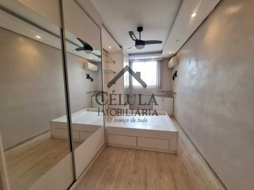 Foto 9 de Cobertura com 3 quartos à venda, 174m2 em Rio De Janeiro - RJ