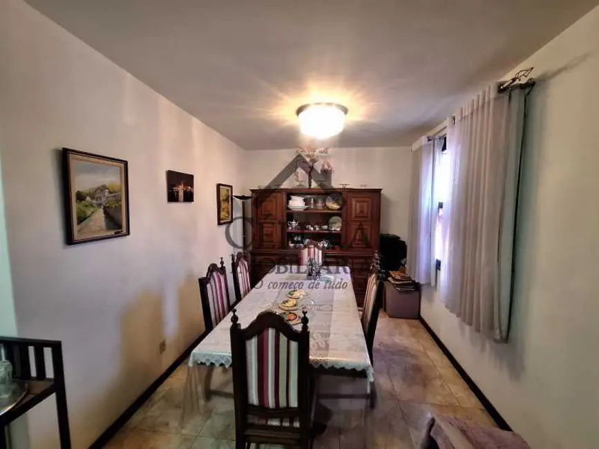 Foto 9 de Casa de Condomínio com 4 quartos à venda, 351m2 em Rio De Janeiro - RJ