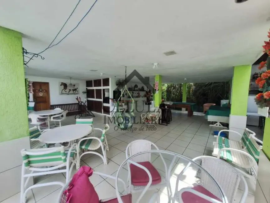 Foto 4 de Casa de Condomínio com 4 quartos à venda, 351m2 em Rio De Janeiro - RJ