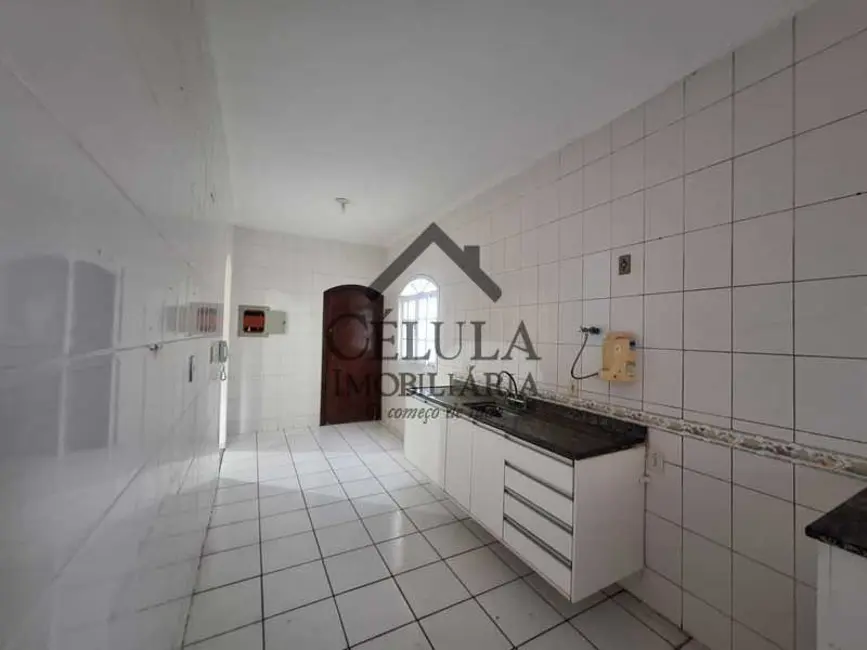 Casa com 3 quartos à venda, 215m2 em Rio De Janeiro - RJ - imagem 6 Foto 6 de Casa com 3 quartos à venda, 215m2 em Rio De Janeiro - RJ