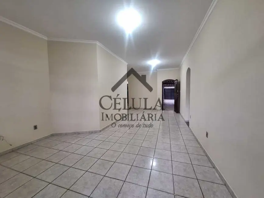 Casa com 3 quartos à venda, 215m2 em Rio De Janeiro - RJ - imagem 3 Foto 3 de Casa com 3 quartos à venda, 215m2 em Rio De Janeiro - RJ