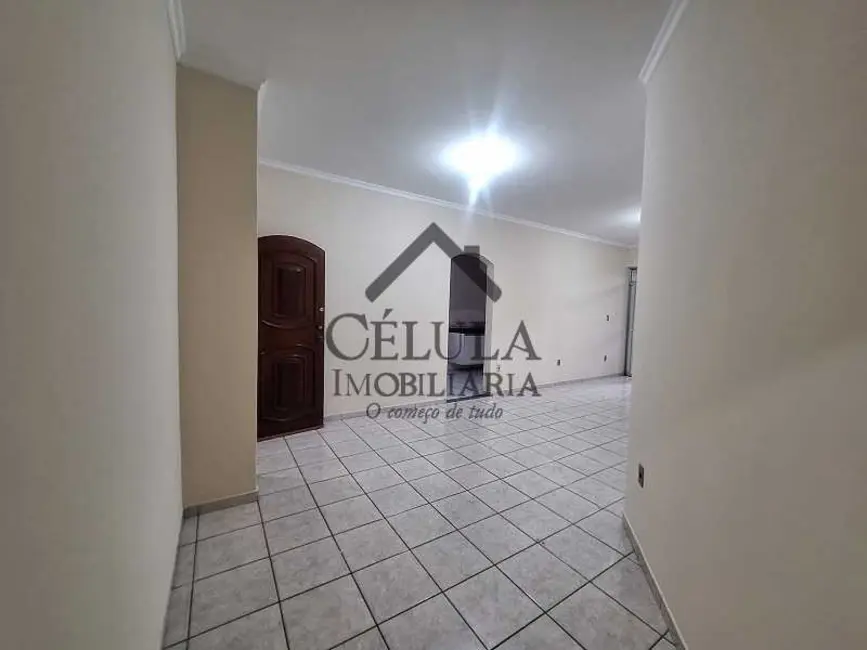Casa com 3 quartos à venda, 215m2 em Rio De Janeiro - RJ - imagem 4 Foto 4 de Casa com 3 quartos à venda, 215m2 em Rio De Janeiro - RJ