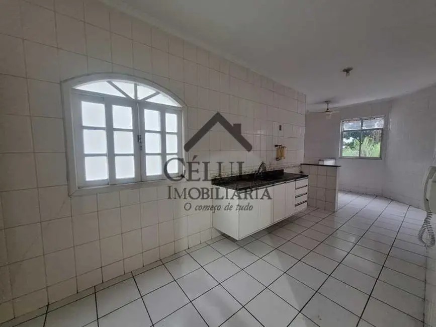 Casa com 3 quartos à venda, 215m2 em Rio De Janeiro - RJ - imagem 5 Foto 5 de Casa com 3 quartos à venda, 215m2 em Rio De Janeiro - RJ