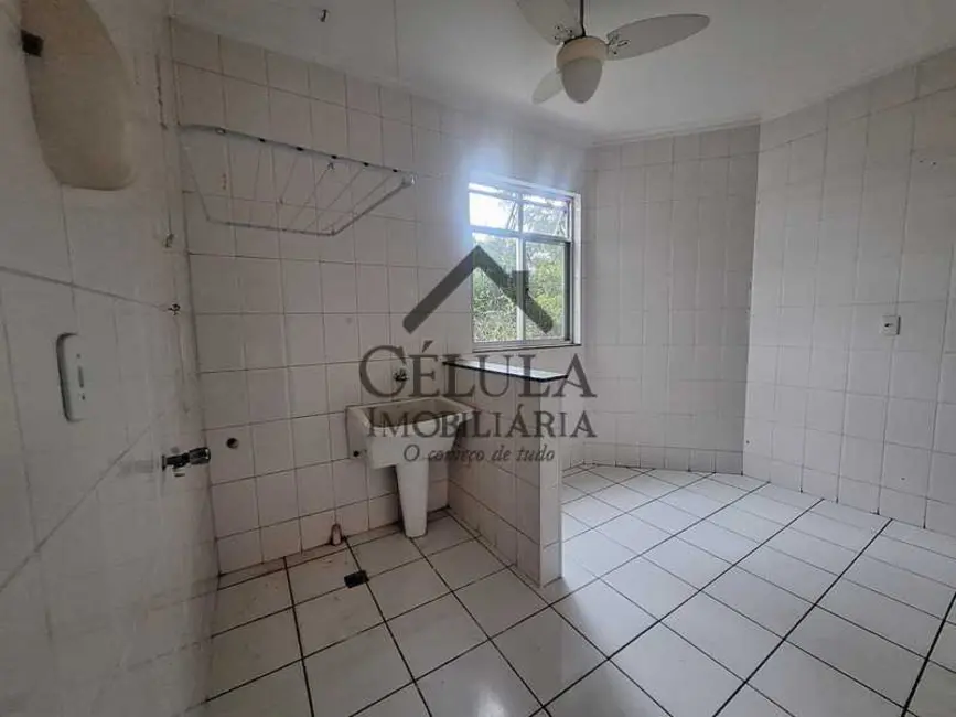 Casa com 3 quartos à venda, 215m2 em Rio De Janeiro - RJ - imagem 8 Foto 8 de Casa com 3 quartos à venda, 215m2 em Rio De Janeiro - RJ