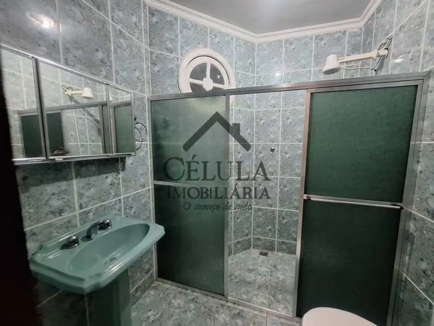Casa com 3 quartos à venda, 215m2 em Rio De Janeiro - RJ - imagem 9 Foto 9 de Casa com 3 quartos à venda, 215m2 em Rio De Janeiro - RJ