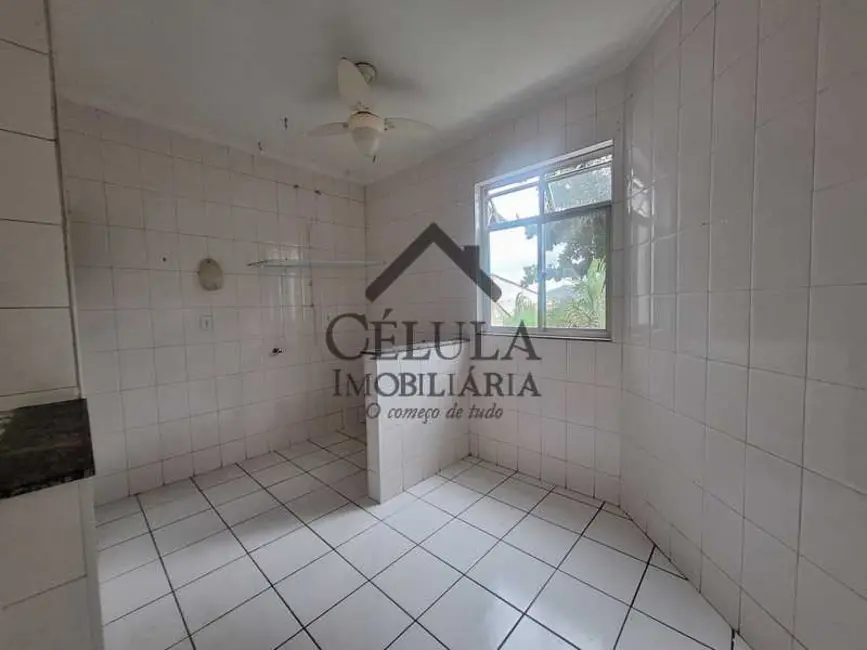 Casa com 3 quartos à venda, 215m2 em Rio De Janeiro - RJ - imagem 7 Foto 7 de Casa com 3 quartos à venda, 215m2 em Rio De Janeiro - RJ