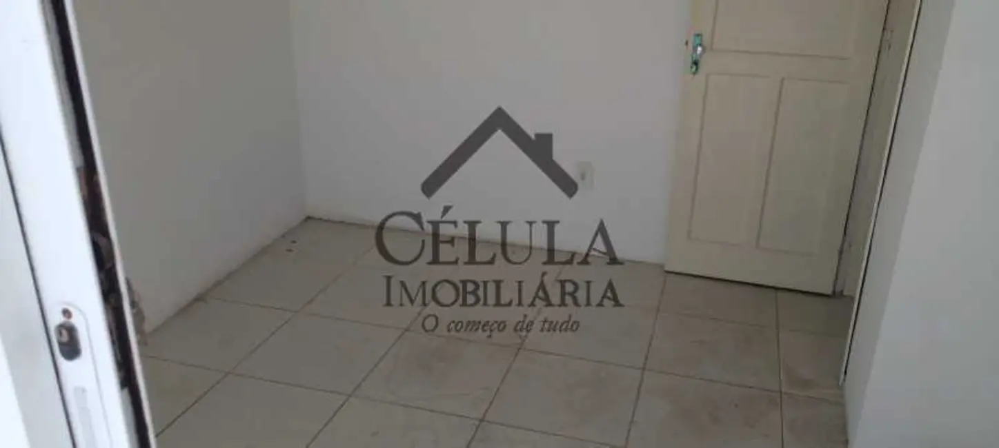 Foto 9 de Casa com 4 quartos à venda, 79m2 em Rio De Janeiro - RJ