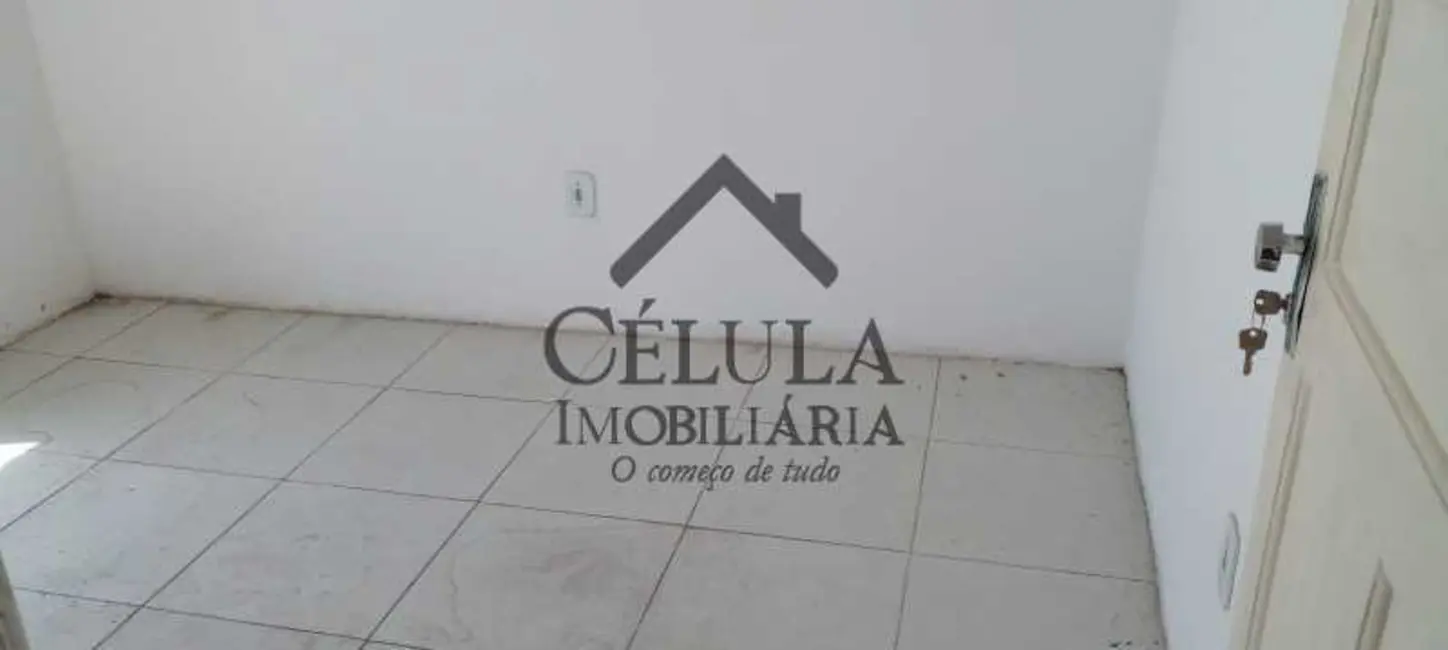 Foto 7 de Casa com 4 quartos à venda, 79m2 em Rio De Janeiro - RJ