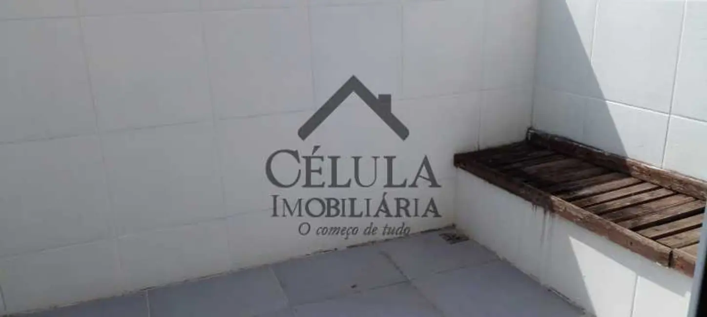 Foto 4 de Casa com 4 quartos à venda, 79m2 em Rio De Janeiro - RJ