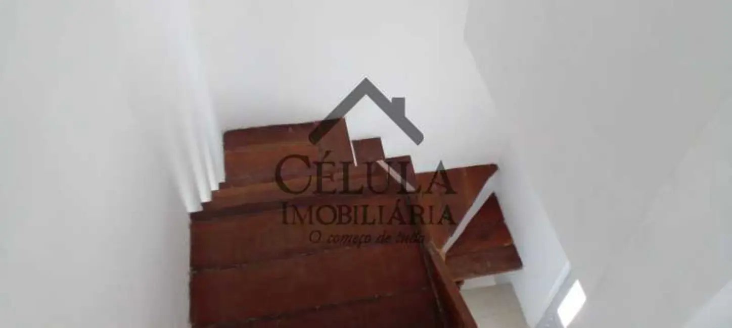 Foto 8 de Casa com 4 quartos à venda, 79m2 em Rio De Janeiro - RJ