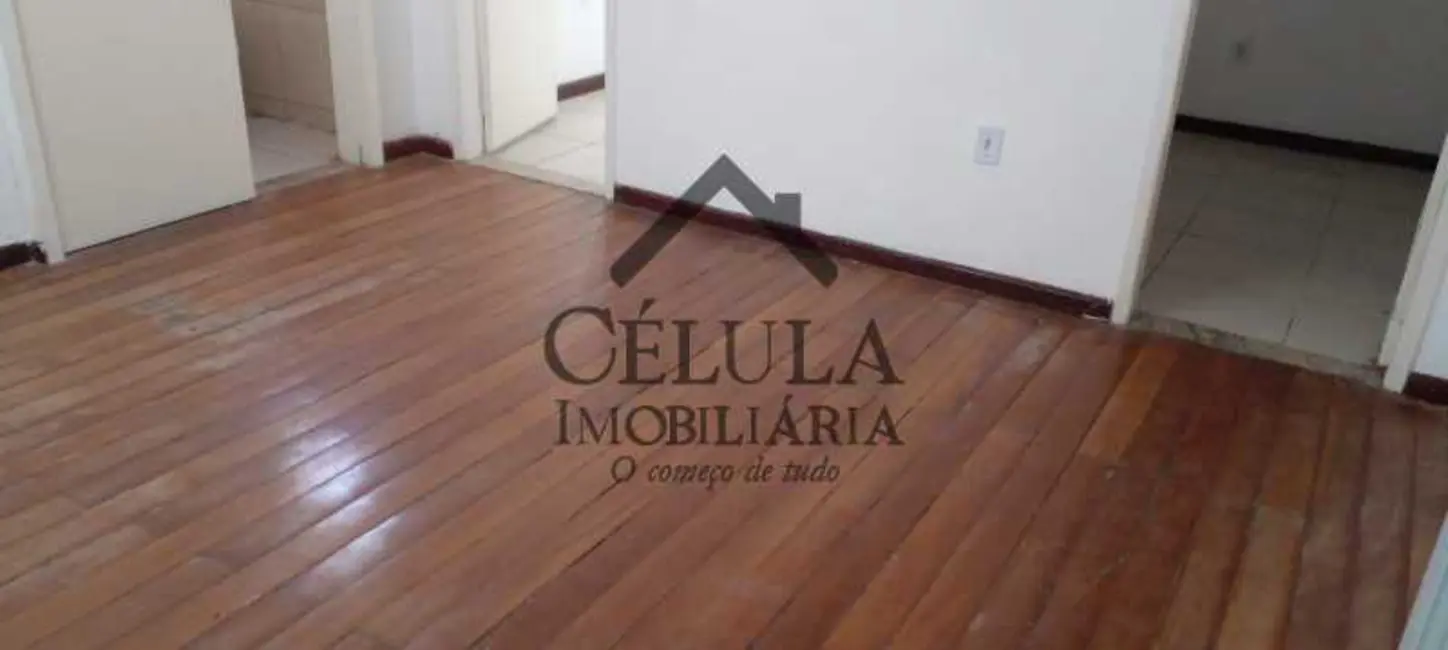 Foto 1 de Casa com 4 quartos à venda, 79m2 em Rio De Janeiro - RJ