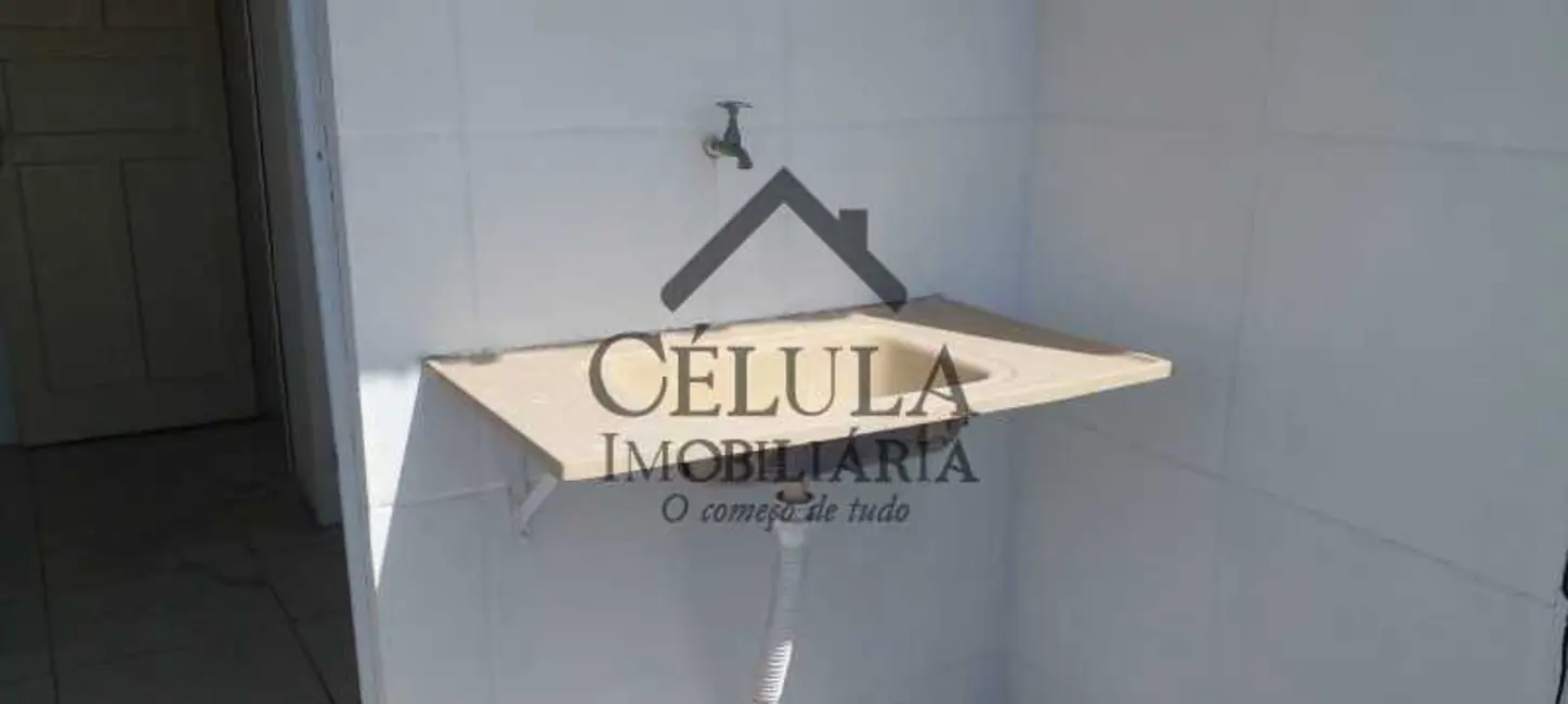 Foto 6 de Casa com 4 quartos à venda, 79m2 em Rio De Janeiro - RJ