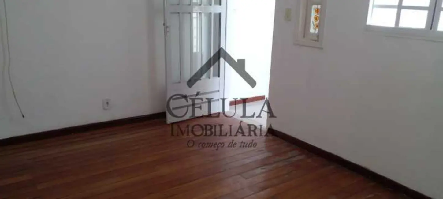 Foto 3 de Casa com 4 quartos à venda, 79m2 em Rio De Janeiro - RJ