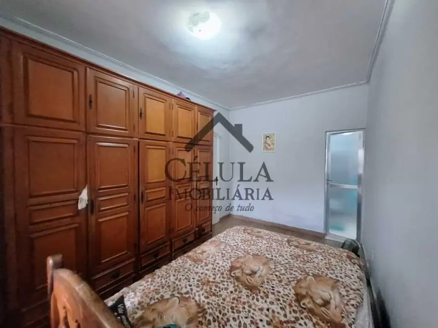 Casa de Condomínio com 5 quartos à venda, 386m2 em Rio De Janeiro - RJ - imagem 9 Foto 9 de Casa de Condomínio com 5 quartos à venda, 386m2 em Rio De Janeiro - RJ